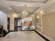 5 Marla New House Available On Rent In 9 Town Dha Lahore...