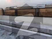 5 Marla New House | DHA Sector Prism, Peshawar | Good...