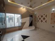 5 Marla New house for Rent