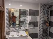 5 Marla New House For Rent Bahria Town