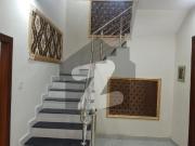 5 Marla New House For Rent Citi Housing Society Block A