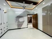 5 Marla New House For Rent In Sector D Bahria Town...