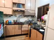 5 Marla New House For Rent Model City 1 Society Boundary... 5 Marla New House For Rent Model City 1 Society Boundary...