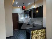 5 Marla new house for sale Bahria Town Phase 8
