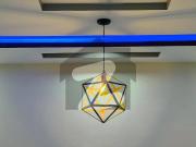 5 Marla New House For Sale In Bani Gala