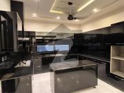 5 Marla New House For Sale In Citi Housing Phase 1 Citi...