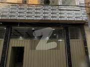 5 Marla New House For Sell Hayatabad Phase 4 N1