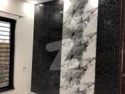 5 Marla New House In Dha Phase 9 Hot Location Near... 5 Marla New House In Dha Phase 9 Hot Location Near...