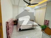 5 Marla New House In Dha Phase 9 Ideal Location Near...