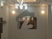 5 Marla New House On Investor Price