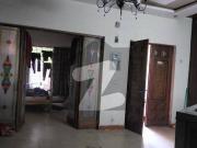 5 Marla New Lower Portion For Rent In Johar Town Phase...