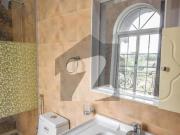 5 marla new stylish house for rent dha 9 town