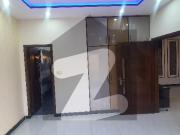 5 marla new type house for rent | near to park & main...
