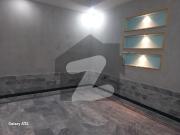 5 Marla New Untouched House For Sale In Regi Model Town...