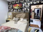 5 Marla Non Furnished House In Block A Extension City...