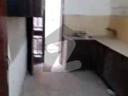 5 Marla Old House Invastor Rate