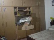 5 Marla Old House Urgent Sale