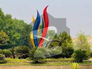 5 Marla On Ground Open Form No Transfer Fee No Any Tax...