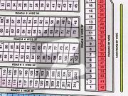 5 Marla on ground Plot on 1 year installments touheed...