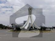5 Marla On Ground Possession Plot Hot Location Available...