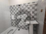 5 Marla One And Half Storey House For Sale In Airport...