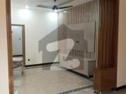 5 Marla One and Half Story House for Sale in Airport...