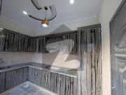 5 Marla One and Half Story House For Sale in Airport...