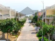 5 marla onground plot in lda approved area available for...