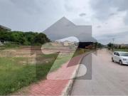 5 marla open transfer plot at easy installment plan