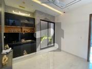 5 Marla Out Class Stylish Luxury Bungalow For Rent In...