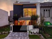 5 Marla Out Class Stylish Luxury Bungalow For Rent In... 5 Marla Out Class Stylish Luxury Bungalow For Rent In...