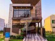 5 Marla Out Class Stylish Luxury Bungalow For Rent In... 5 Marla Out Class Stylish Luxury Bungalow For Rent In...