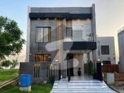 5 Marla Out Class Stylish Luxury Bungalow For Rent In... 5 Marla Out Class Stylish Luxury Bungalow For Rent In...