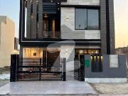 5 Marla Out Class Stylish Luxury Bungalow For Rent In... 5 Marla Out Class Stylish Luxury Bungalow For Rent In...