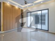 5 Marla Out Class Stylish Luxury Bungalow For Rent In...