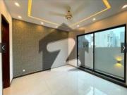 5 Marla Out Class Stylish Luxury Bungalow For Rent In...