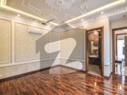 5 Marla Out Class Stylish Luxury Bungalow For Rent In...
