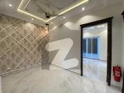 5 Marla Out Class Stylish Luxury Bungalow For Rent In...
