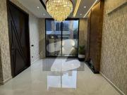 5 Marla Out Class Stylish Luxury Bungalow For Rent In...