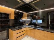5 Marla Out Class Stylish Luxury Bungalow For Rent In...