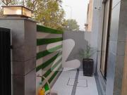 5 Marla Out Class Stylish Luxury Bungalow For Rent In...
