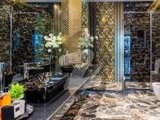 5 Marla Out Class Stylish Luxury Bungalow For Rent In... 5 Marla Out Class Stylish Luxury Bungalow For Rent In...