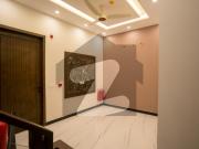 5 Marla Out Class Stylish Luxury Bungalow For Rent In...