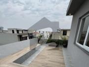 5 Marla Out Class Stylish Luxury Bungalow For Rent In...