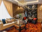 5 Marla Out Class Stylish Luxury Bungalow For Rent In...