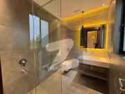 5 Marla Out Class Stylish Luxury Bungalow For Rent In... 5 Marla Out Class Stylish Luxury Bungalow For Rent In...