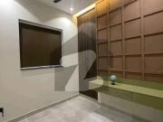 5 Marla Out Class Stylish Luxury Bungalow For Rent In...