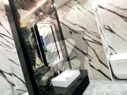 5 Marla Out Class Stylish Luxury Bungalow For Rent In...