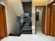 5 Marla Out Class Stylish Luxury Bungalow For Rent In...