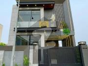 5 Marla Out Class Stylish Luxury Bungalow For sale In...